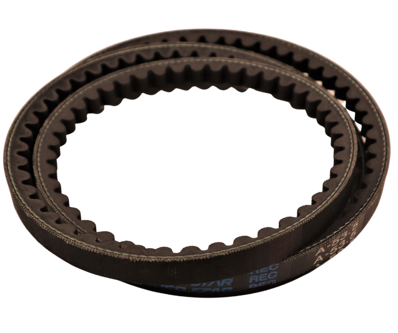 Belt-V Fan-EGQ300 for MT4