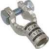 Deka Battery Terminal, 1/0 Positive
