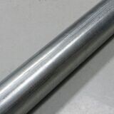 Auger Tubing, 6&quot;