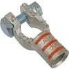 Battery Terminal, 2/0 Positive