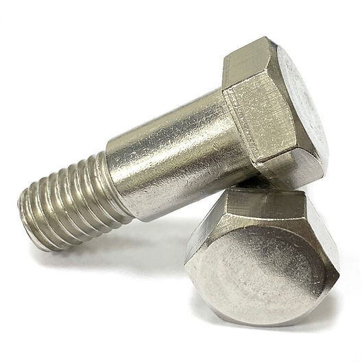 LS Bolt-Arm-TSMM