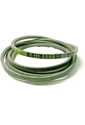 CC V-Belt, B184 Kevlar