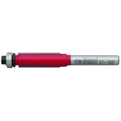 42-100 Freud Flush Trimming Router Bit