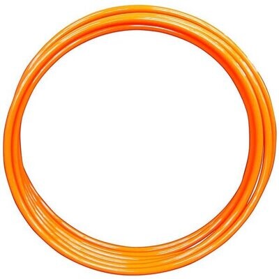 Apollo APPOB30034 Oxygen Barrier Pex-B Pipe, 3/4&quot;X300Ft