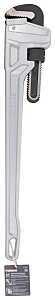 Vulcan JL40142 Aluminum Pipe Wrench, 24&quot;