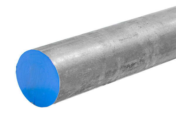 Cold Rolled Shaft, 1-1/2&quot;