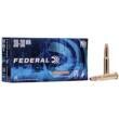 Federal 30-30 Win 170G FSP Ammo