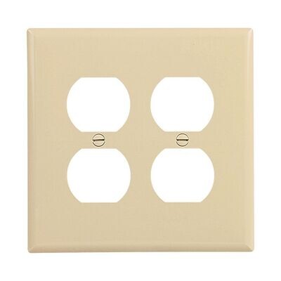 Eaton PJ826V Unbreakable Mid-Size