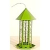 Metal Tube Classic Bird Feeder, 2.25Lb