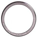 Timken Tapered Bearing Cup, 3.543"X0.728"