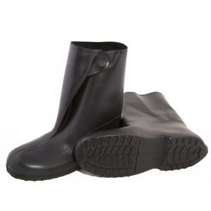Tingley 1400 XX-Large 10&quot; Boots