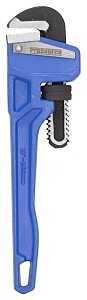 ProSource JL40110 Pipe Wrench, 10&quot;