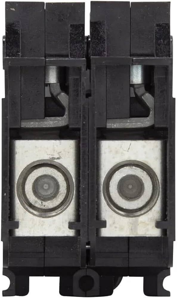 Eaton Cutler Hammer Sub Feed Lug Kit, 225A, #2-30Ga