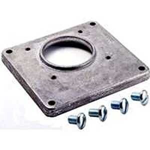 Cutler Hammer DS900AP Hub Adaptor Plate