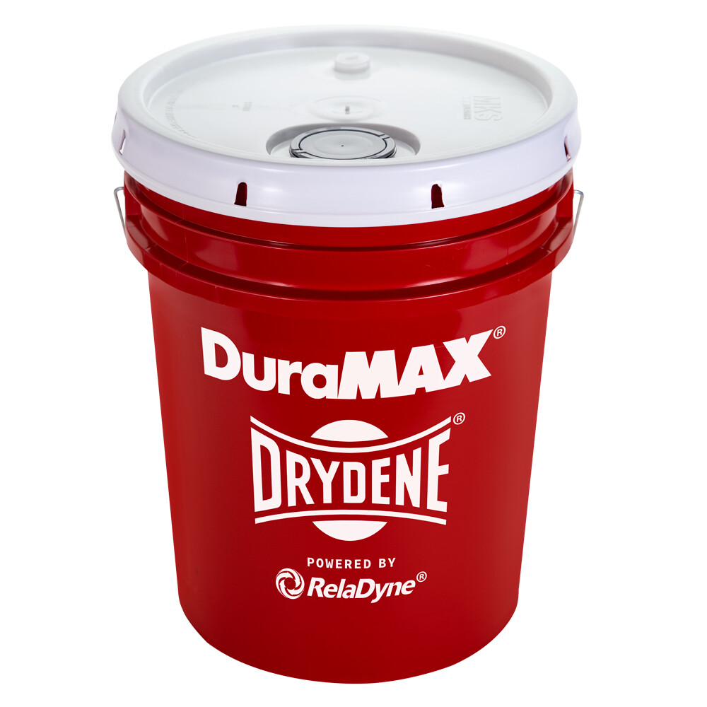 Transmission Oil,  30W  TO-4, 5Gal Bucket