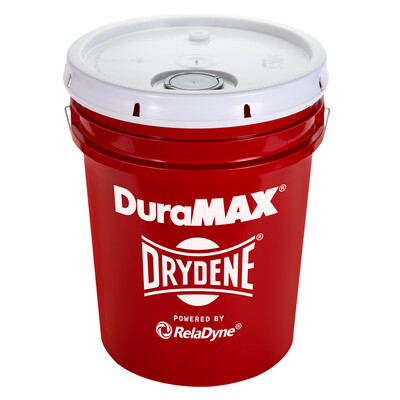 Premium AW46 Hydraulic Oil