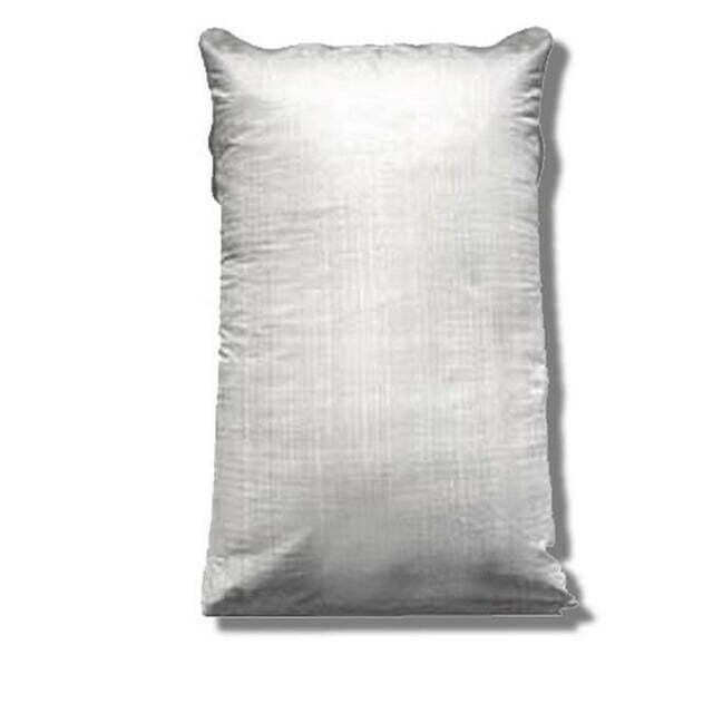 TT Lawn Mix Grass Seed,  50Lb