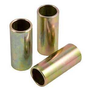 Koch 4046131 Lift Arm Reducer Bushing, CAT I-CAT II