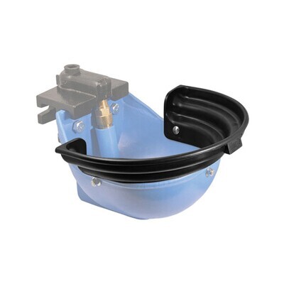 Splash Ring for AU82 Water Bowl