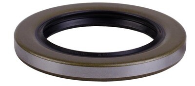 Oil Seal, 1.937X2.562X0.312