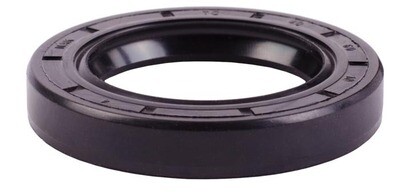 Oil Seal, .875X1.750X.250