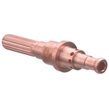 Thermal Dynamics Plasma Cutter Electrode