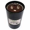 Start Capacitor, 430-516MF 250V