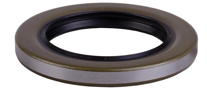Oil Seal, 3.000X4.331X0.500