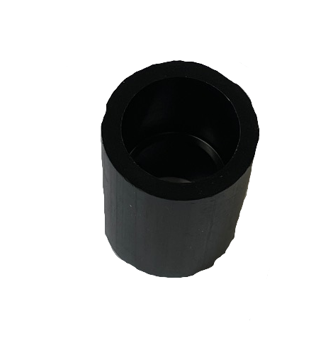 Adaptor for Milwaukee Screw-shooter