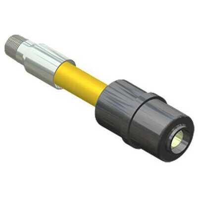 Con-Stab ID Seal Male Adaptor, 3/4&quot; IPS X 3/4&quot;MPT