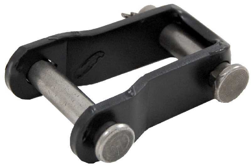 Connector For SCD667X Pintle Chain