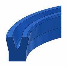 U-Seal 25X33X8
