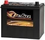 Deka Battery, GP51 450CCA (18)