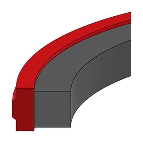 Piston Seal