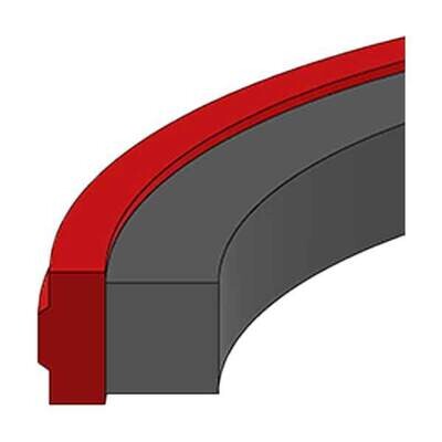 Piston Seal
