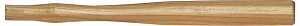 Link Handle 65548 Machinist Hammer Handle, 12&quot;