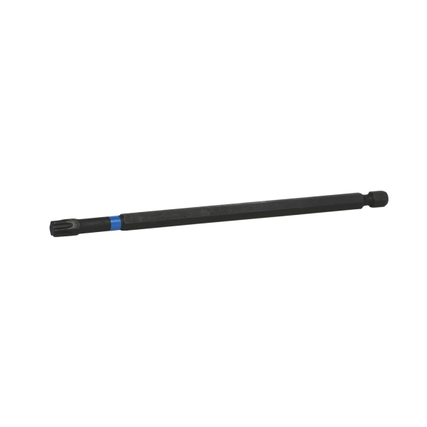 EAB Torsion Impact Rated Torx, T40 X 6&quot;