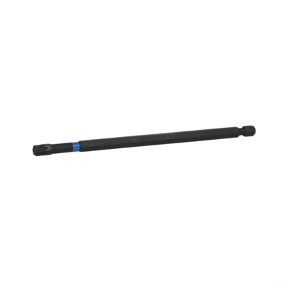 EAB Torsion Impact Rated Torx, T40 X 6&quot;