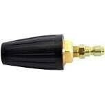 Pressure Washer Turbo Nozzle, 4.0, 4500PSI