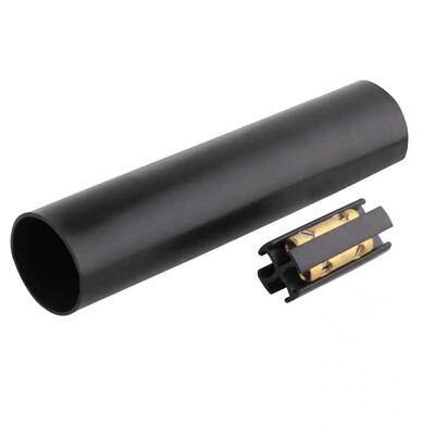 Underground Wire Splice Kit, 8 - 14 Ga, 2-Pc.