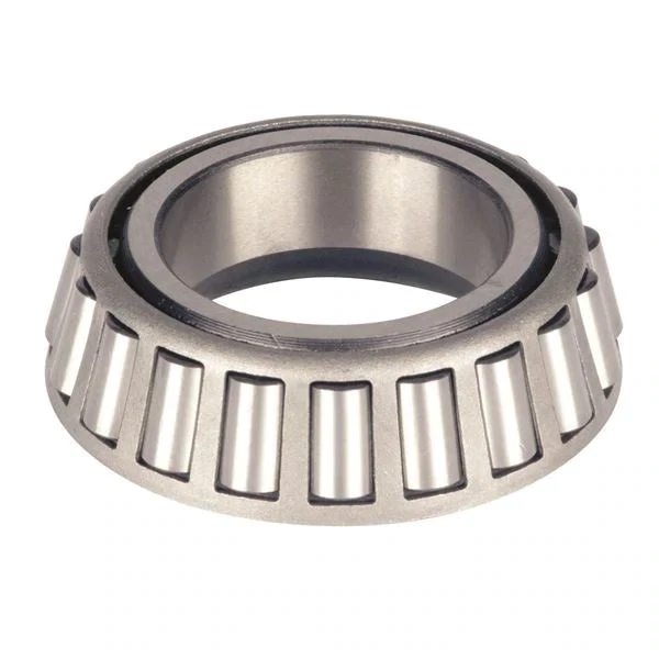 Peer Bearing Tapered Bearing Cone, 0.625"X0.848"