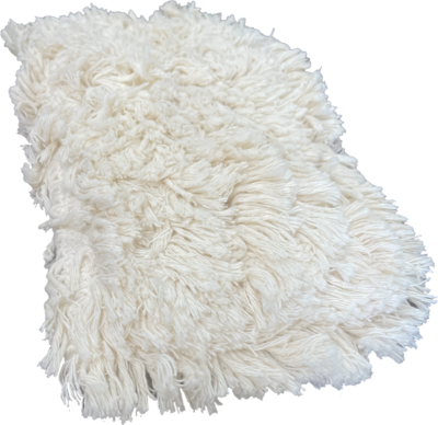 Mop Head For AT300