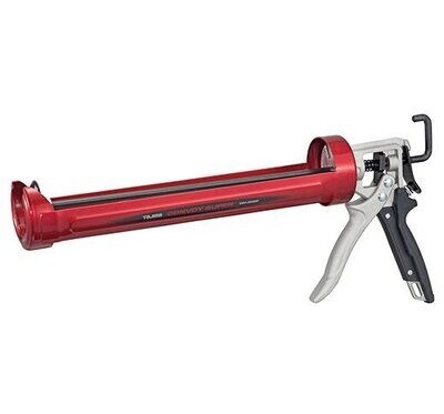 Tajima Convoy Super Caulk Gun