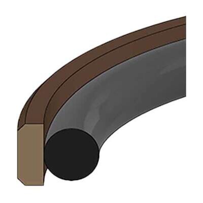 Piston Seal