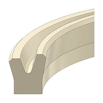 U-Cup Seal