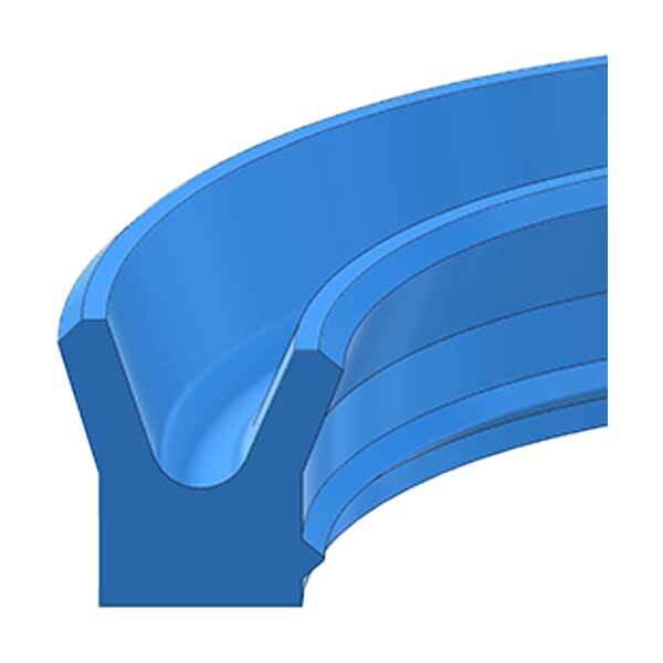 U-Cup Seal