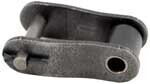 Roller Chain Half Link, #2080H