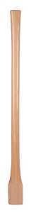 Vulcan MG-DHM-3 1/2H Double Bit Axe Handle, 36&quot;