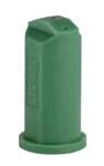 TeeJet Green SJ-3 StreamJet Fertilizer Nozzle