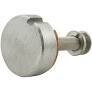 Stiletto Smooth Replacement Head